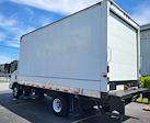 Used 2017 Isuzu NPR-HD Regular Cab Box Truck for sale #683965 - photo 2