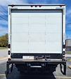 Used 2017 Isuzu NPR-HD Regular Cab Box Truck for sale #683965 - photo 6