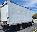 Used 2017 Isuzu NPR-HD Regular Cab Box Truck for sale #683965 - photo 7