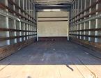 Used 2017 Isuzu NPR-HD Regular Cab Box Truck for sale #683965 - photo 8