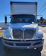 Used 2018 International DuraStar 4300 SBA 4x2 Box Truck for sale #684304 - photo 4