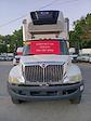 Used 2018 International DuraStar 4300 Refrigerated Body for sale #684704 - photo 3