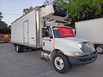 Used 2018 International DuraStar 4300 Refrigerated Body for sale #684704 - photo 4