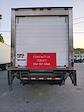 Used 2018 International DuraStar 4300 Refrigerated Body for sale #684704 - photo 6