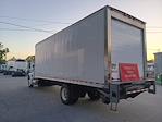 Used 2018 International DuraStar 4300 Refrigerated Body for sale #684704 - photo 2
