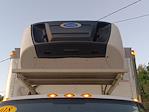 Used 2018 International DuraStar 4300 Refrigerated Body for sale #684704 - photo 7
