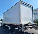 Used 2018 Freightliner M2 106 Conventional Cab Box Truck for sale #686293 - photo 2