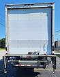 Used 2018 Freightliner M2 106 Conventional Cab Box Truck for sale #686293 - photo 4