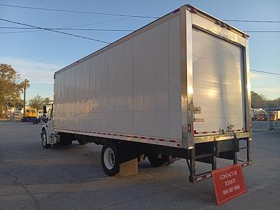 Used 2018 Freightliner M2 106 Refrigerated Body for sale #686635 - photo 2