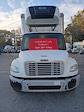 Used 2018 Freightliner M2 106 Refrigerated Body for sale #686635 - photo 3
