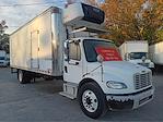 Used 2018 Freightliner M2 106 Refrigerated Body for sale #686635 - photo 4