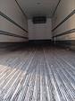 Used 2018 Freightliner M2 106 Refrigerated Body for sale #686635 - photo 9