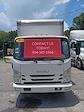 Used 2018 Isuzu NPR-HD Regular Cab Box Truck for sale #744310 - photo 13