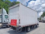 Used 2018 Isuzu NPR-HD Regular Cab Box Truck for sale #744310 - photo 4