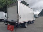 Used 2018 Isuzu NPR-XD Refrigerated Body for sale #748044 - photo 5