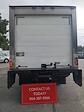 Used 2018 Isuzu NPR-XD Refrigerated Body for sale #748044 - photo 6