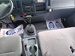 Used 2018 Isuzu NPR-XD Refrigerated Body for sale #748044 - photo 8