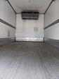 Used 2018 Isuzu NPR-XD Refrigerated Body for sale #748044 - photo 9
