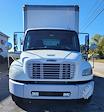 Used 2018 Freightliner M2 106 Conventional Cab Box Truck for sale #757614 - photo 3