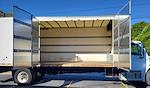 Used 2018 Freightliner M2 106 Conventional Cab Box Truck for sale #757614 - photo 4