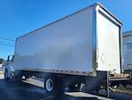 Used 2018 Freightliner M2 106 Conventional Cab Box Truck for sale #757614 - photo 2