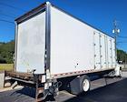 Used 2018 Freightliner M2 106 Conventional Cab Box Truck for sale #757614 - photo 5