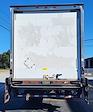 Used 2018 Freightliner M2 106 Conventional Cab Box Truck for sale #757614 - photo 6