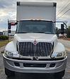 Used 2018 International DuraStar 4300 Box Truck for sale #757842 - photo 3