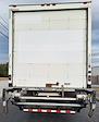 Used 2018 International DuraStar 4300 Box Truck for sale #757842 - photo 4
