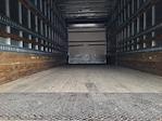 Used 2018 International DuraStar 4300 Box Truck for sale #757842 - photo 8