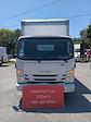 Used 2018 Isuzu NPR-HD Regular Cab Box Truck for sale #761722 - photo 3