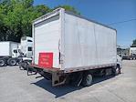 Used 2018 Isuzu NPR-HD Regular Cab Box Truck for sale #761722 - photo 5