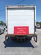Used 2018 Isuzu NPR-HD Regular Cab Box Truck for sale #761722 - photo 6