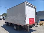 Used 2018 Isuzu NPR-HD Regular Cab Box Truck for sale #761722 - photo 2