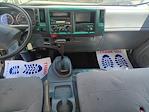 Used 2018 Isuzu NPR-HD Regular Cab Box Truck for sale #761722 - photo 7