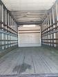 Used 2018 Isuzu NPR-HD Regular Cab Box Truck for sale #761722 - photo 8