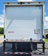 Used 2018 International DuraStar 4300 Box Truck for sale #762115 - photo 13