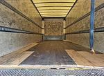 Used 2018 International DuraStar 4300 Box Truck for sale #762115 - photo 16
