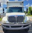 Used 2018 International DuraStar 4300 Box Truck for sale #762115 - photo 4