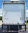 Used 2018 International DuraStar 4300 Box Truck for sale #762115 - photo 6