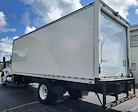 Used 2018 International DuraStar 4300 Box Truck for sale #762115 - photo 2