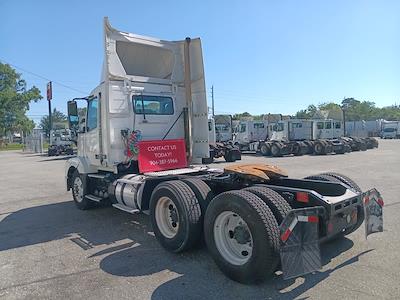 Used 2018 Volvo VNL Volvo D13 Semi Truck for sale #766667 - photo 2