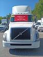 Used 2018 Volvo VNL Volvo D13 Semi Truck for sale #766667 - photo 3