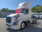 Used 2018 Volvo VNL Volvo D13 Semi Truck for sale #766667 - photo 1