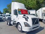 Used 2018 Volvo VNL Volvo D13 Semi Truck for sale #766667 - photo 4