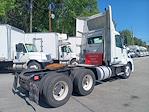 Used 2018 Volvo VNL Volvo D13 Semi Truck for sale #766667 - photo 5