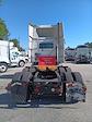Used 2018 Volvo VNL Volvo D13 Semi Truck for sale #766667 - photo 6