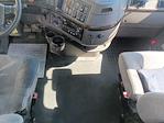 Used 2018 Volvo VNL Volvo D13 Semi Truck for sale #766667 - photo 7