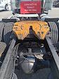 Used 2018 Volvo VNL Volvo D13 Semi Truck for sale #766667 - photo 9