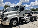 Used 2018 Freightliner Cascadia Detroit DD13 Semi Truck for sale #776247 - photo 1